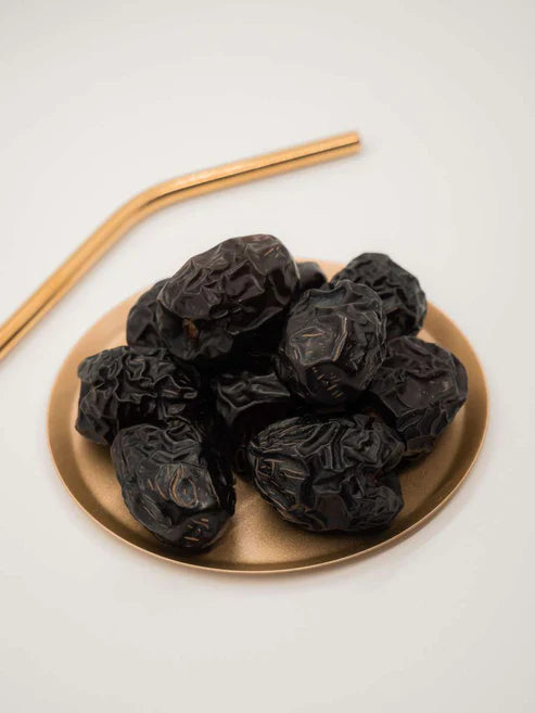 Ajwa Datteln 800 Gramm