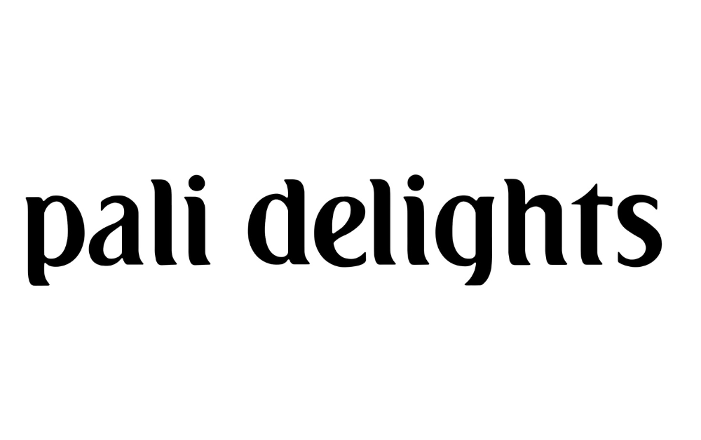 palidelights.at