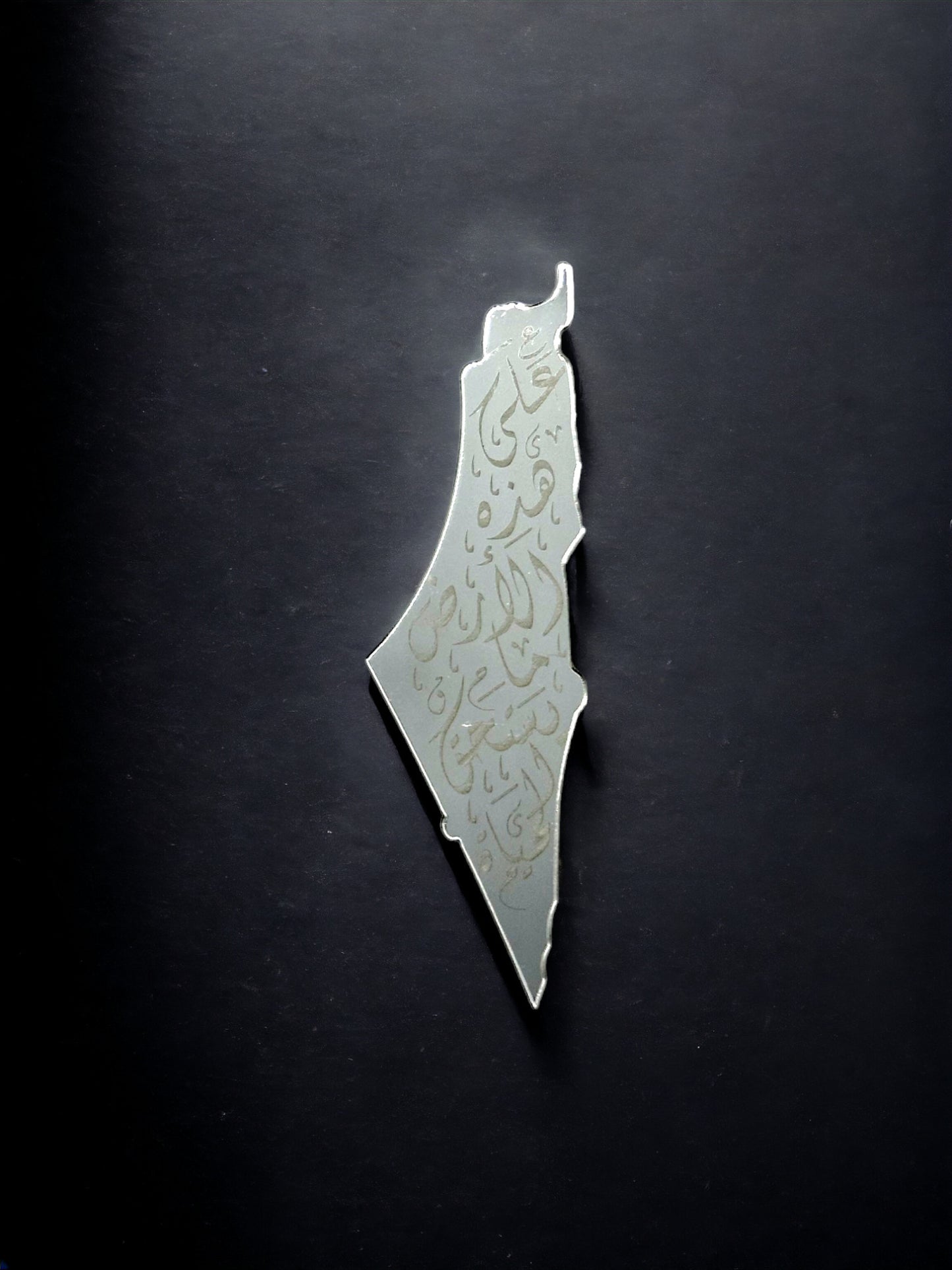 Smartphone Accessoir