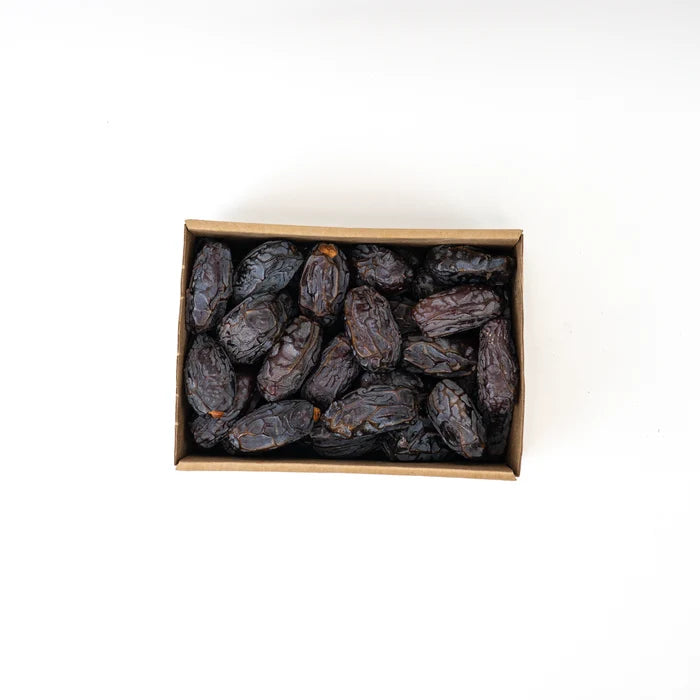 Premium/Royal Large Medjoul Datteln 5 KG | aktuelle Ernte